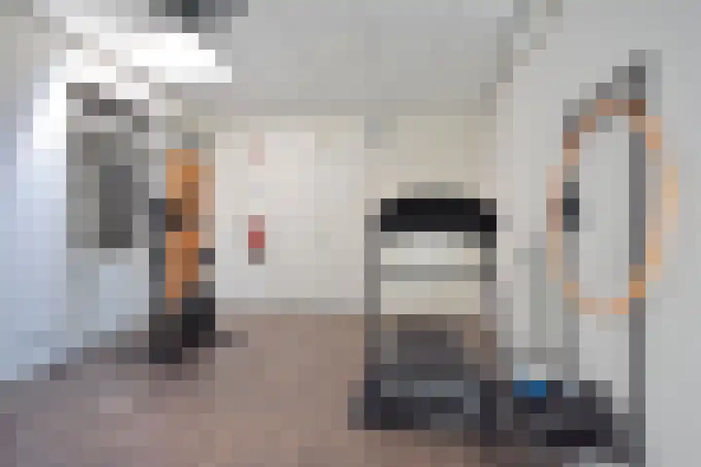 De Swette 15 Feanwâlden thumbnail 75
