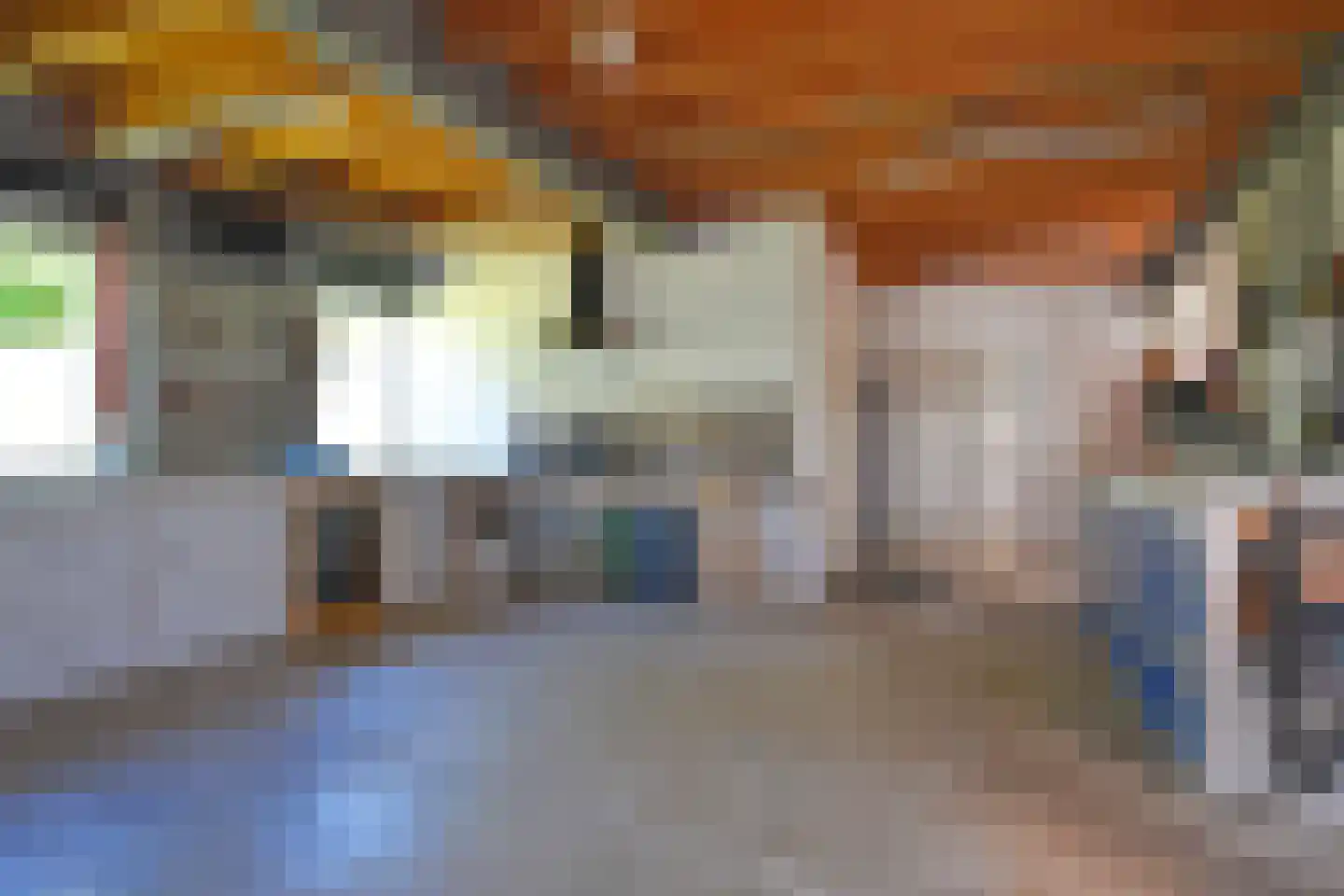 De Swette 15 Feanwâlden thumbnail 77
