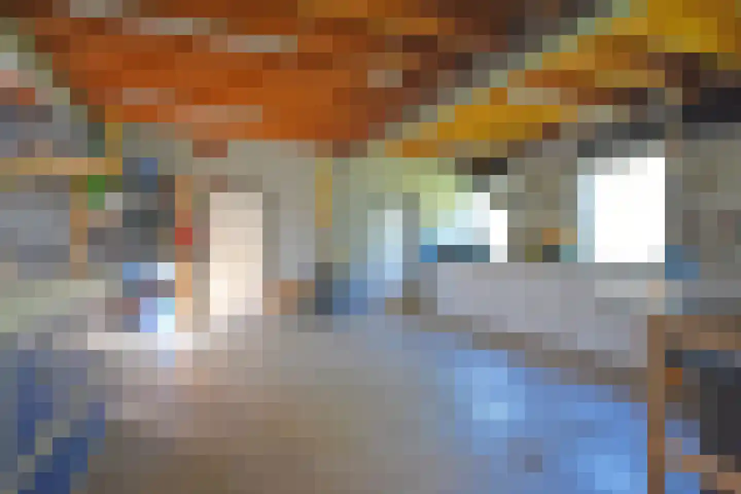 De Swette 15 Feanwâlden thumbnail 78