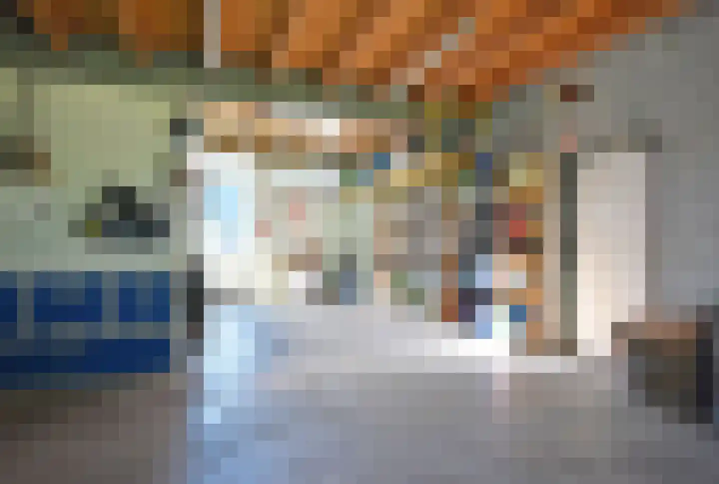 De Swette 15 Feanwâlden thumbnail 79