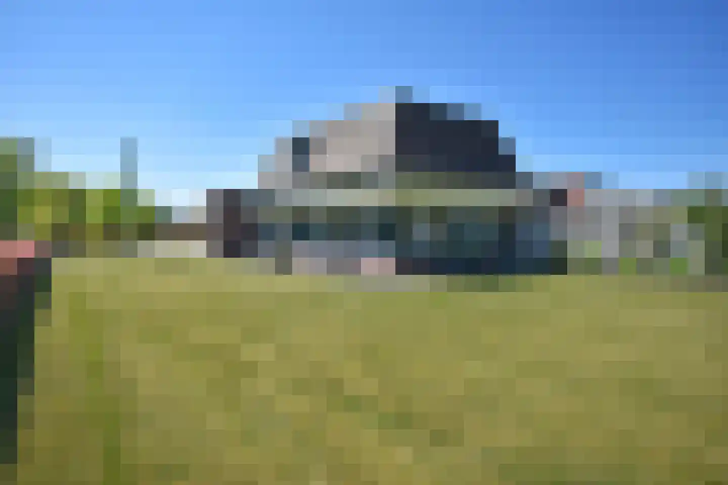 De Swette 15 Feanwâlden thumbnail 8