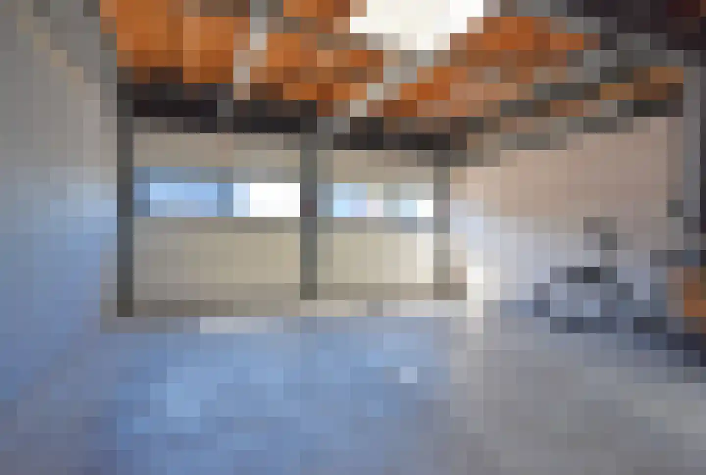 De Swette 15 Feanwâlden thumbnail 80