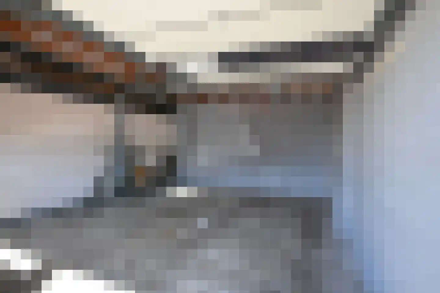 De Swette 15 Feanwâlden thumbnail 81