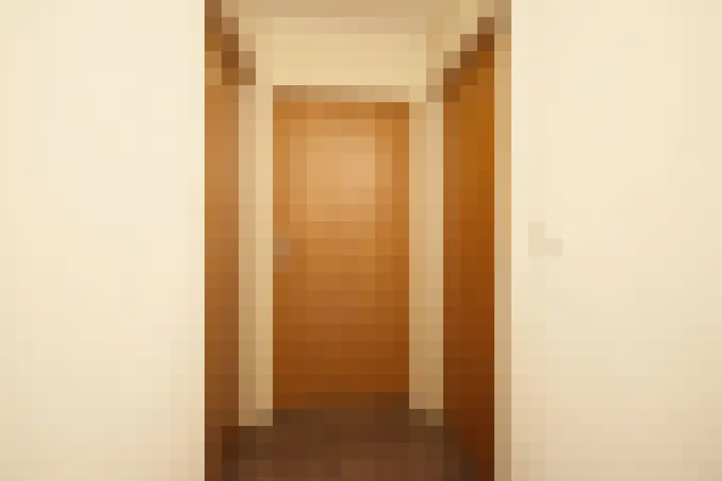 De Swette 15 Feanwâlden thumbnail 84