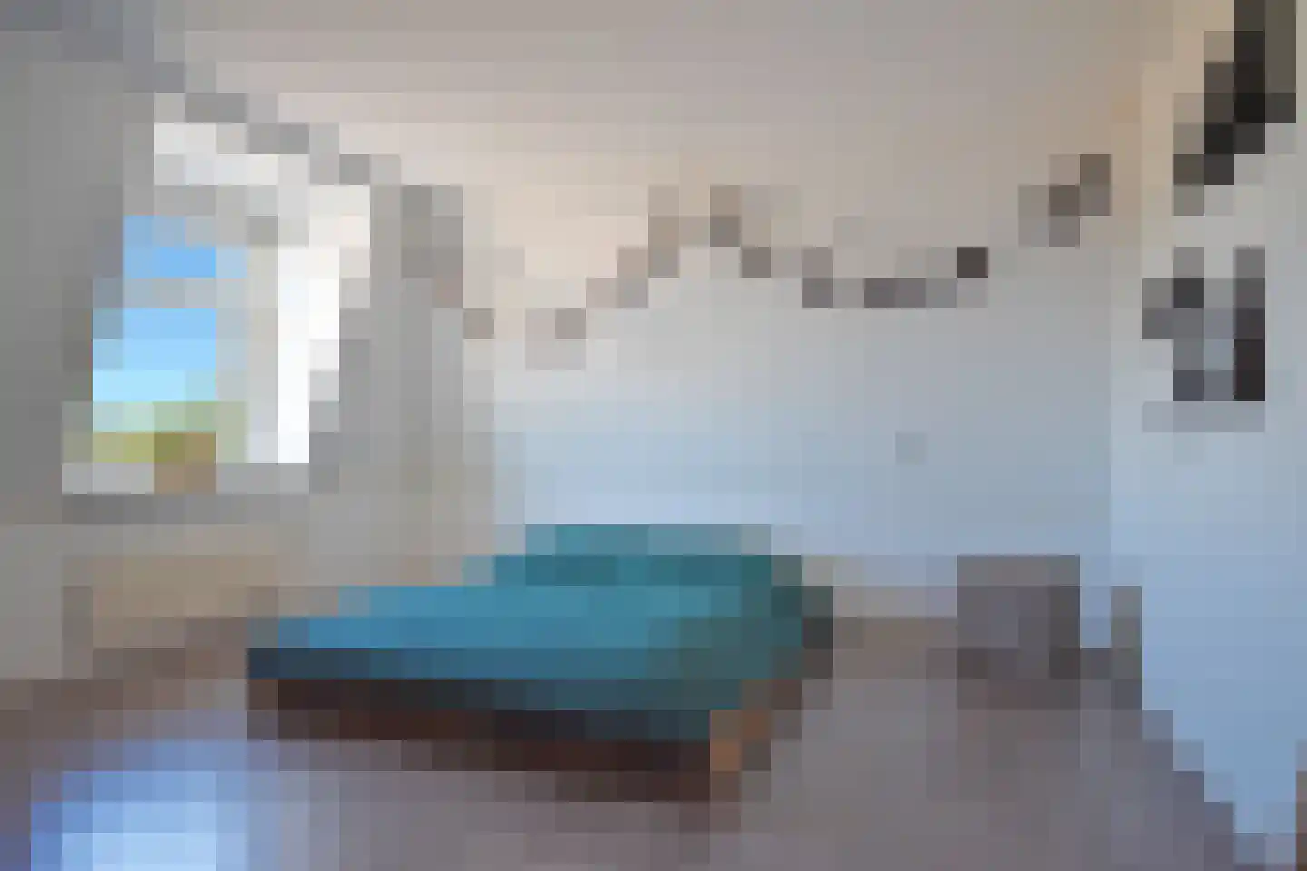 De Swette 15 Feanwâlden thumbnail 85