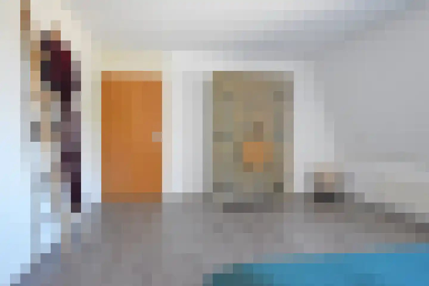 De Swette 15 Feanwâlden thumbnail 86