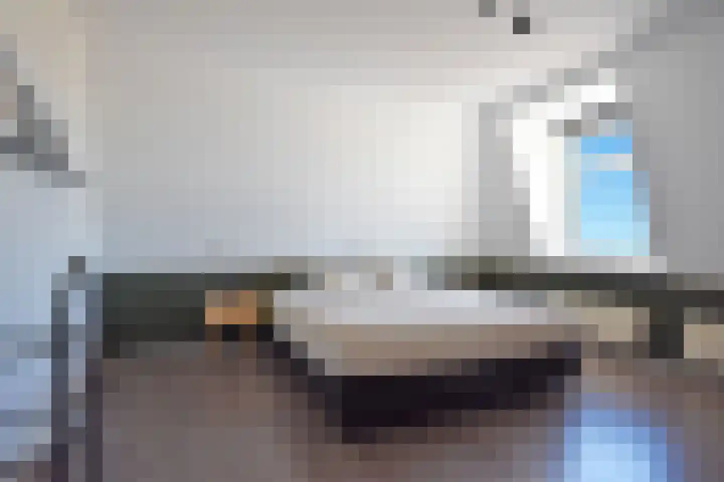 De Swette 15 Feanwâlden thumbnail 87
