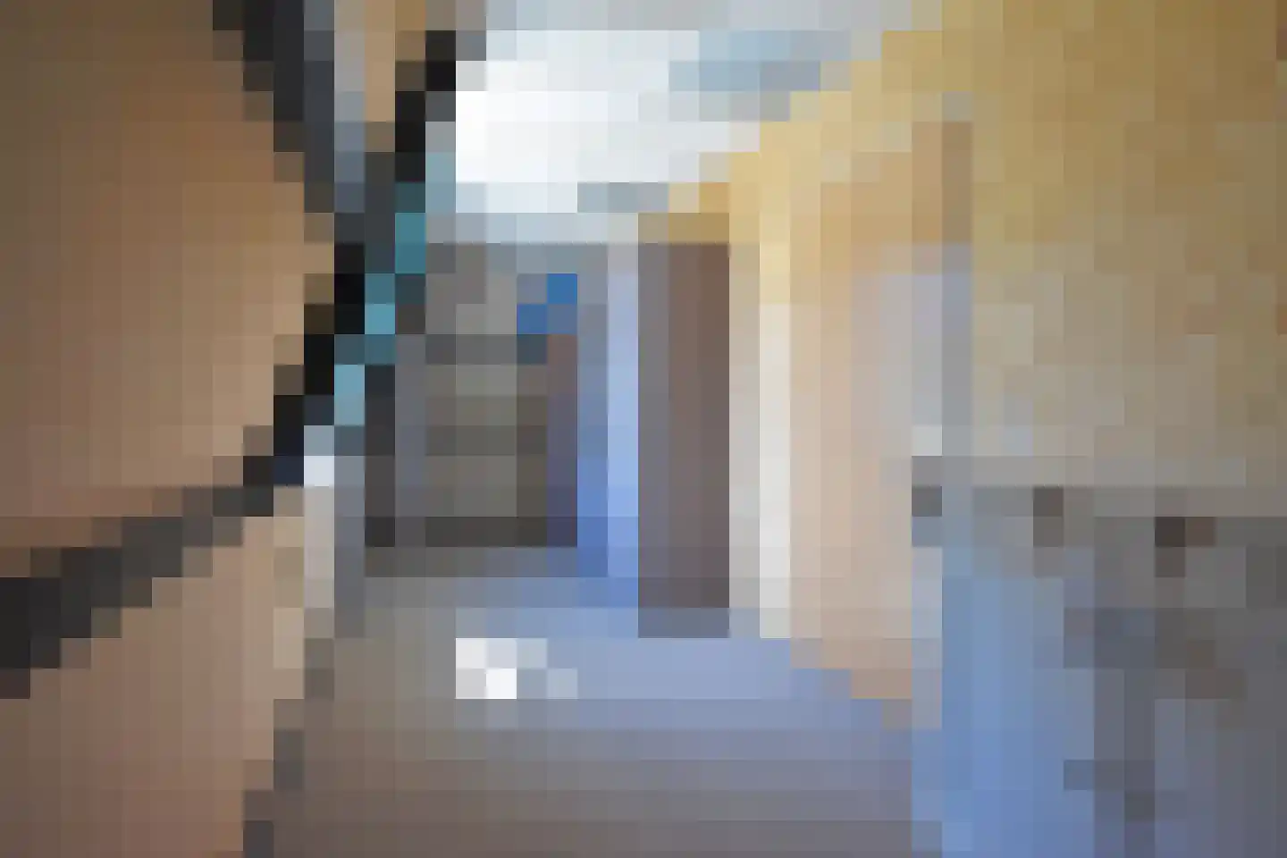 De Swette 15 Feanwâlden thumbnail 89