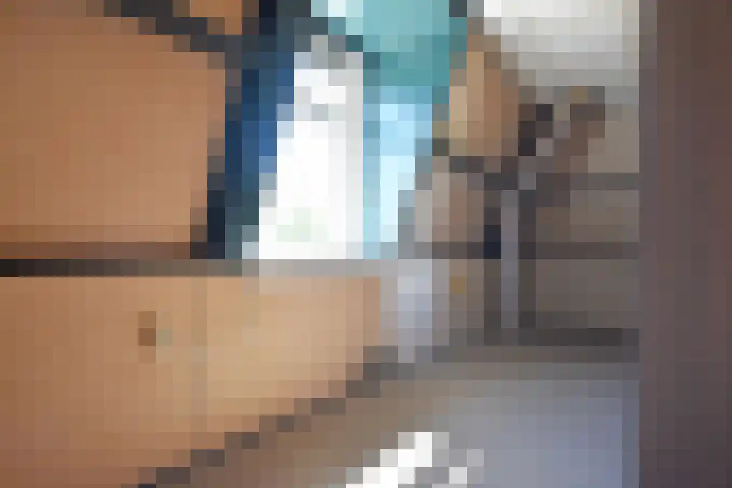 De Swette 15 Feanwâlden thumbnail 90