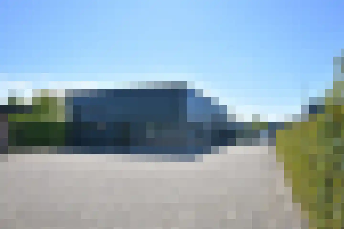 De Swette 15 Feanwâlden thumbnail 94