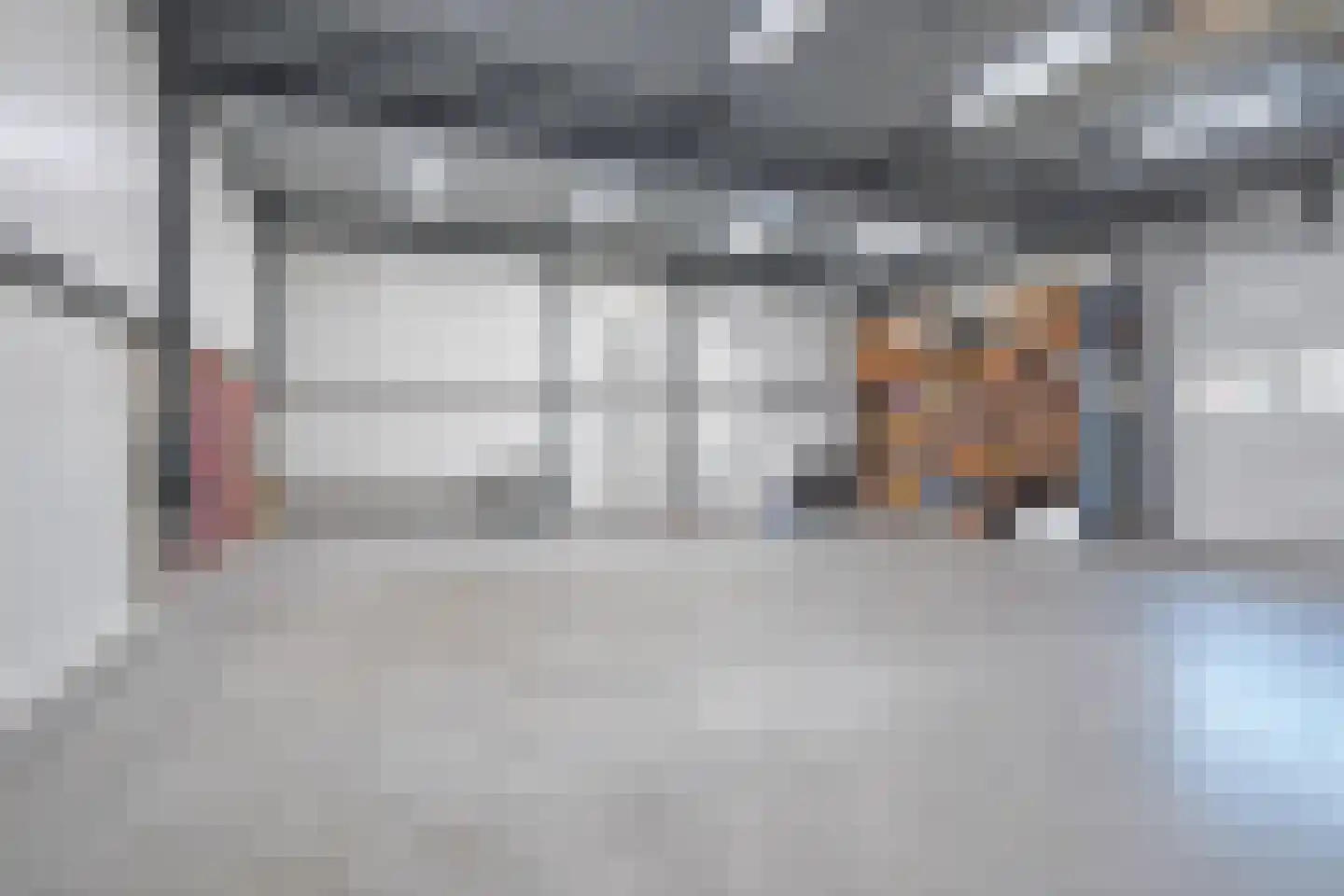 De Swette 15 Feanwâlden thumbnail 96