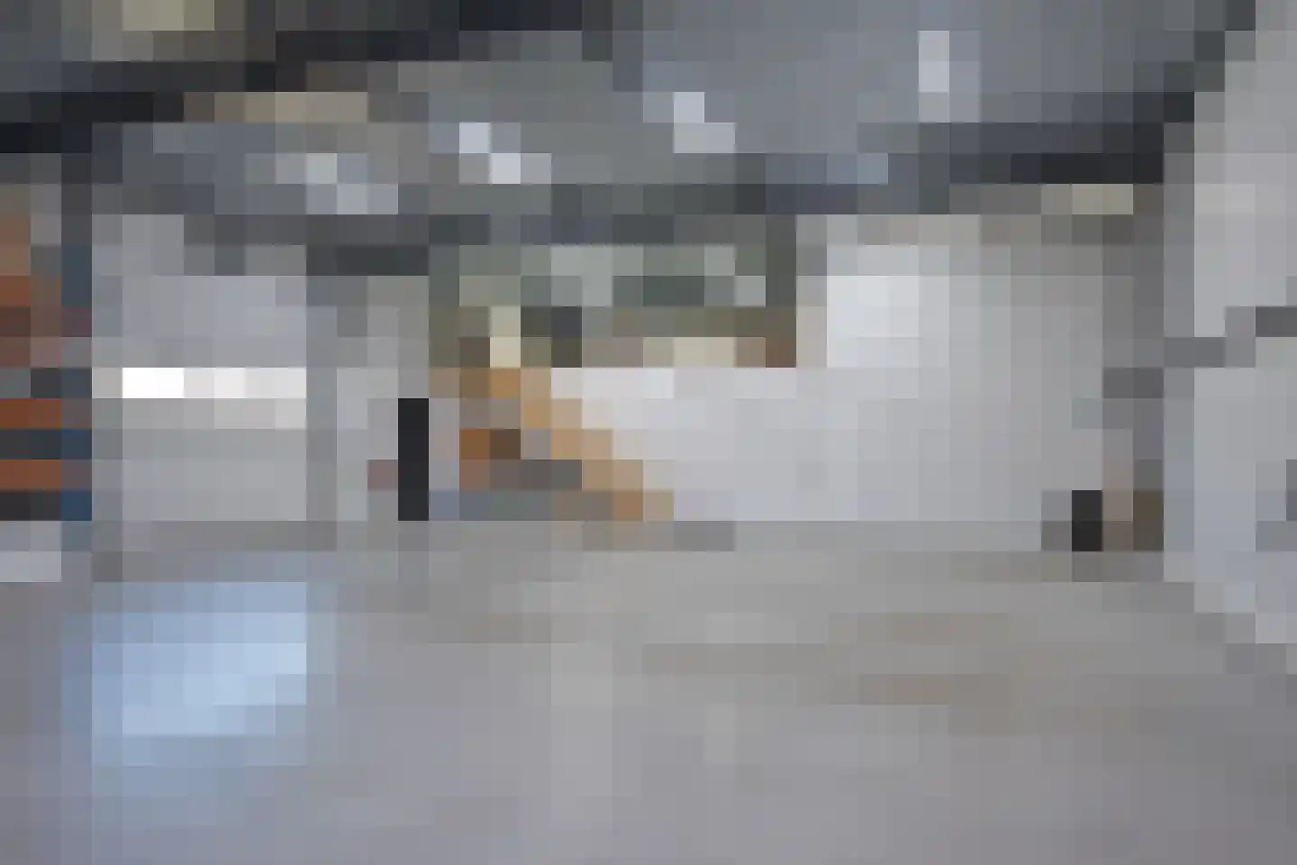 De Swette 15 Feanwâlden thumbnail 97