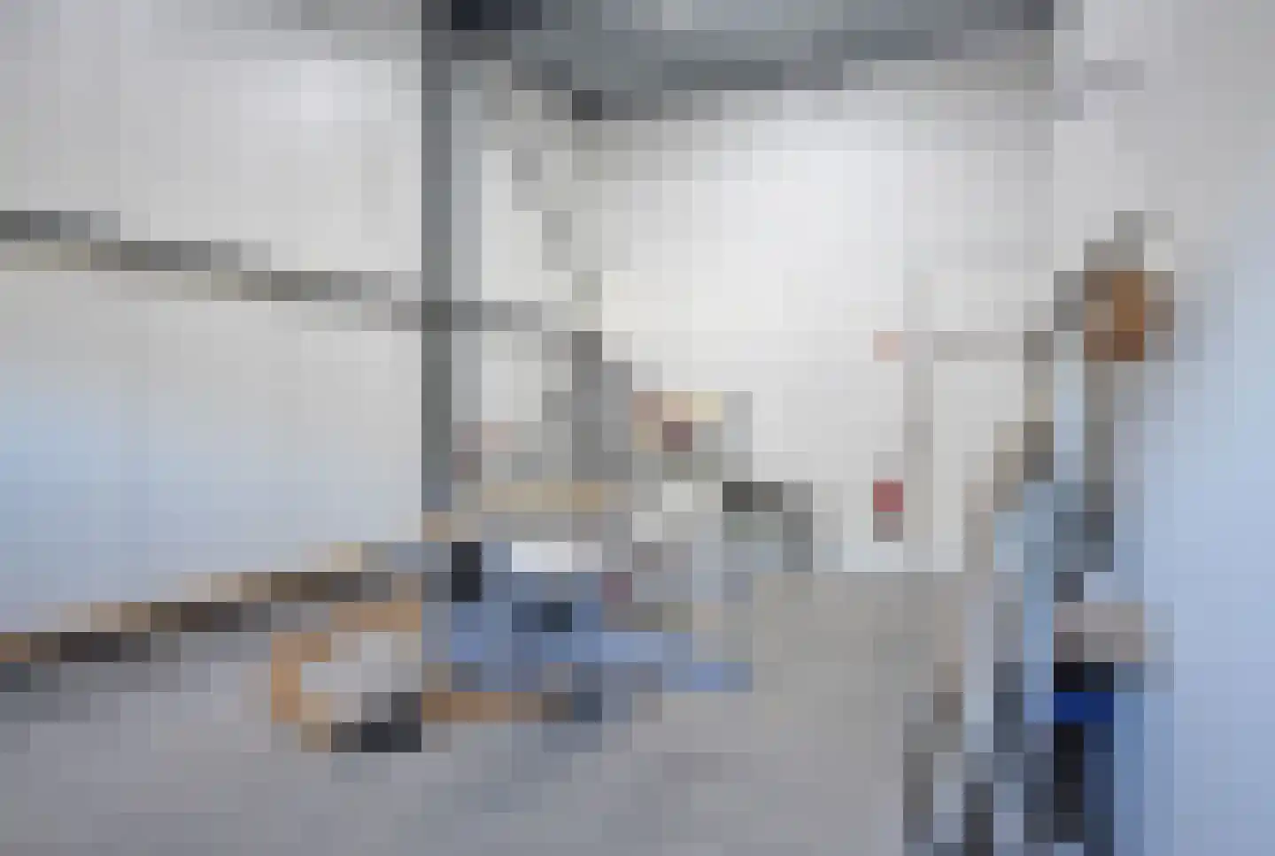 De Swette 15 Feanwâlden thumbnail 98