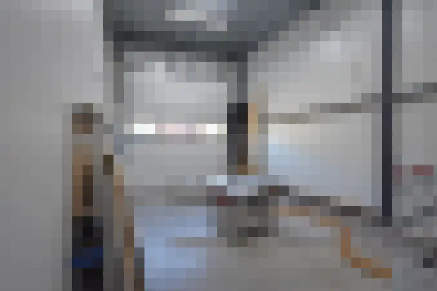 De Swette 15 Feanwâlden thumbnail 99