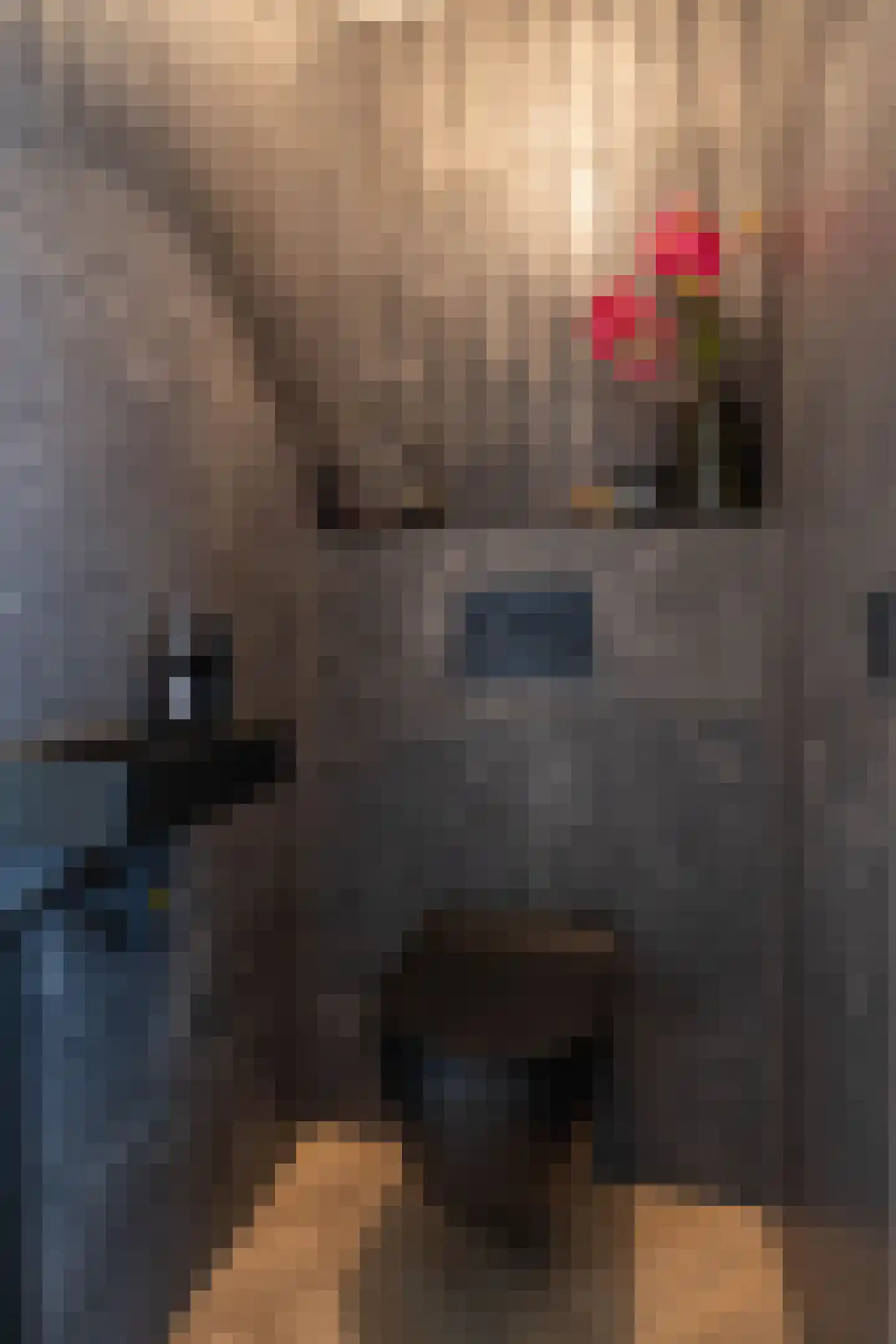 De Swingel 12 Menaam thumbnail 12