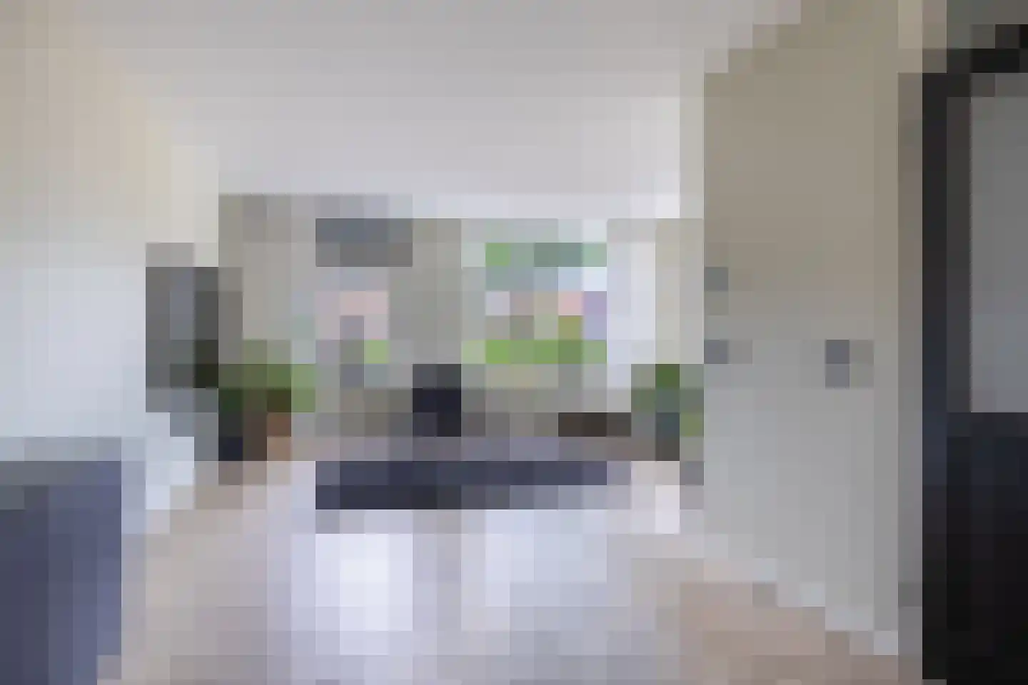 De Swingel 12 Menaam thumbnail 13
