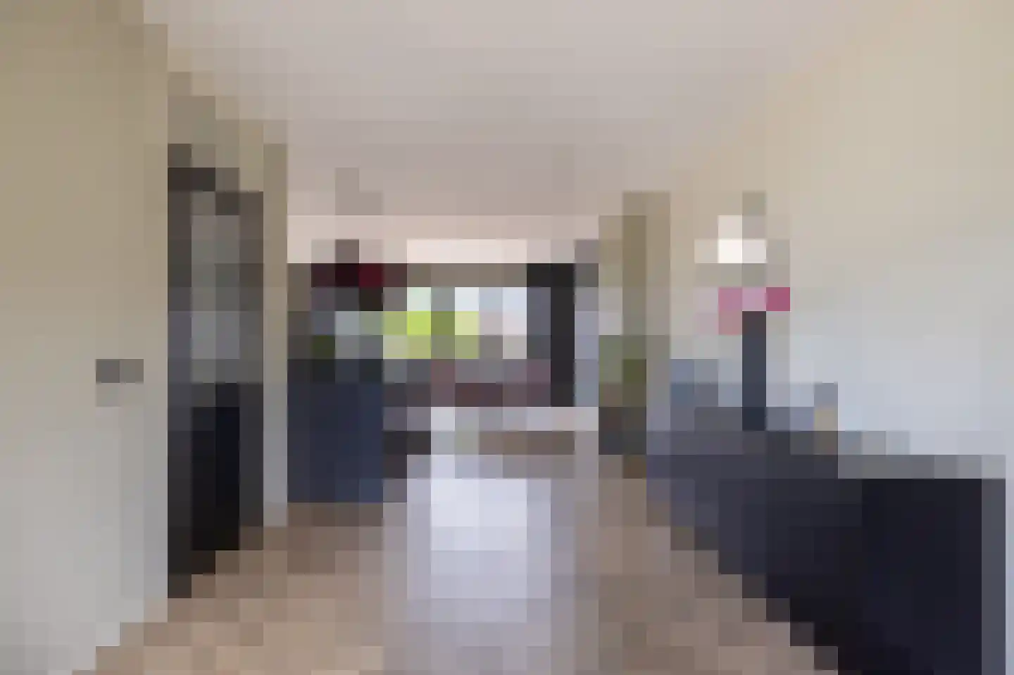 De Swingel 12 Menaam thumbnail 18