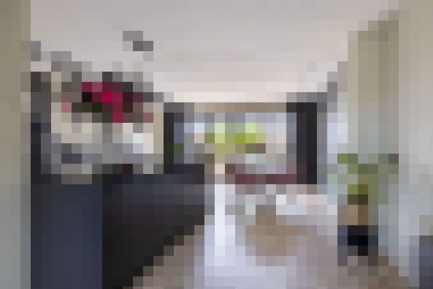 De Swingel 12 Menaam thumbnail 19