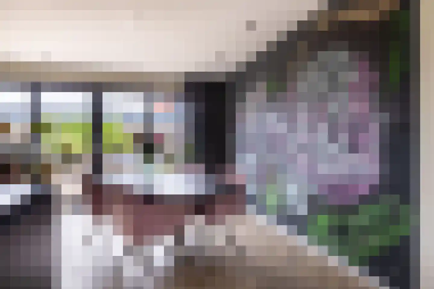 De Swingel 12 Menaam thumbnail 21