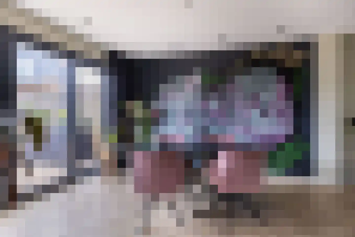 De Swingel 12 Menaam thumbnail 22