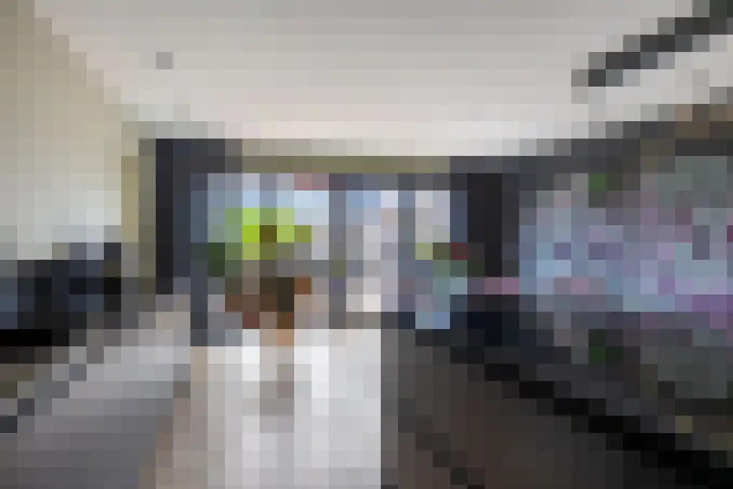 De Swingel 12 Menaam thumbnail 26