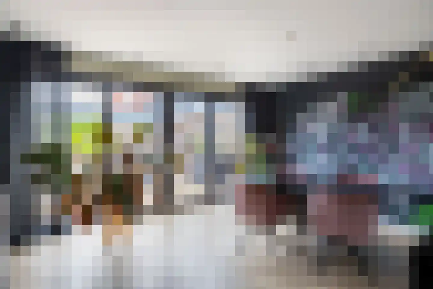 De Swingel 12 Menaam thumbnail 27