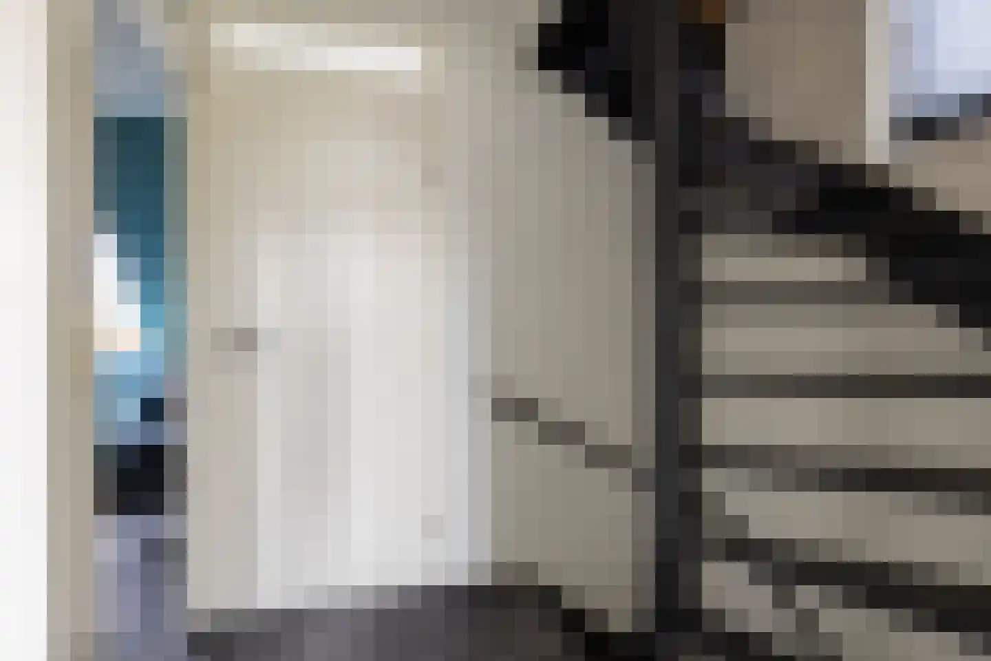 De Swingel 12 Menaam thumbnail 29