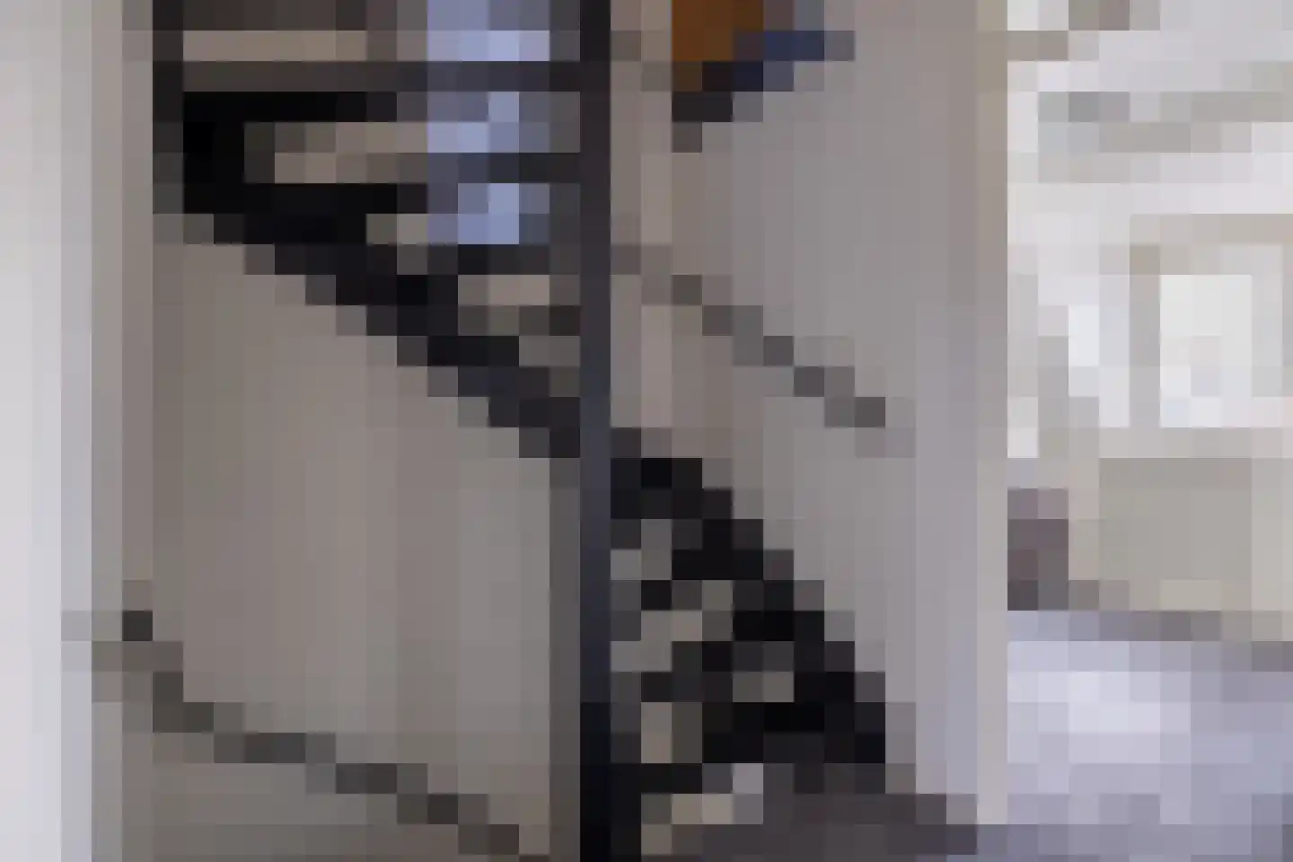 De Swingel 12 Menaam thumbnail 30