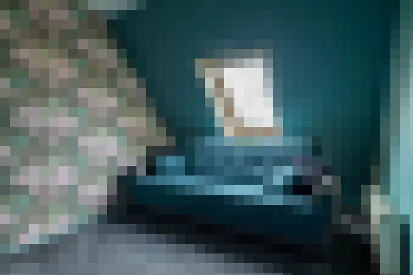 De Swingel 12 Menaam thumbnail 31