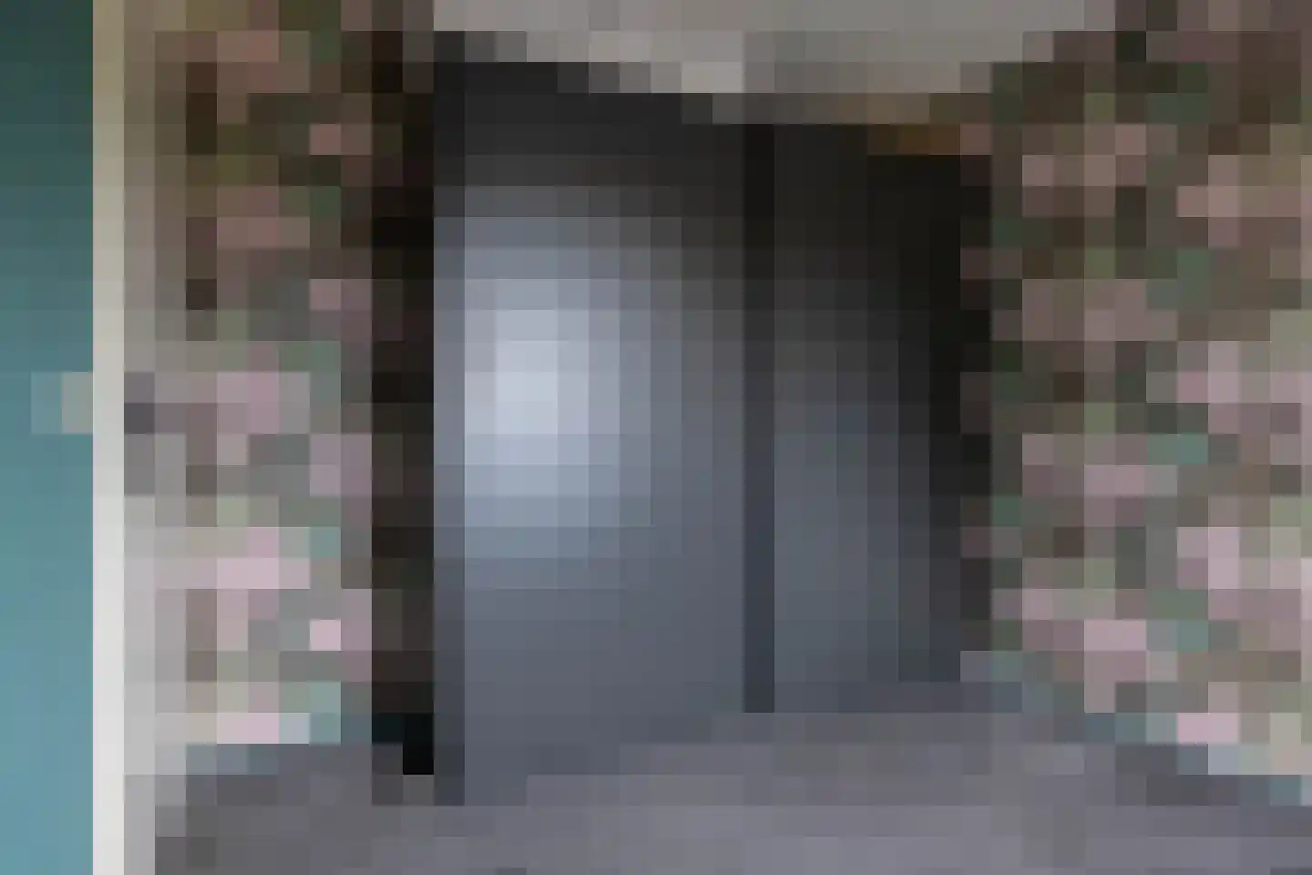 De Swingel 12 Menaam thumbnail 32