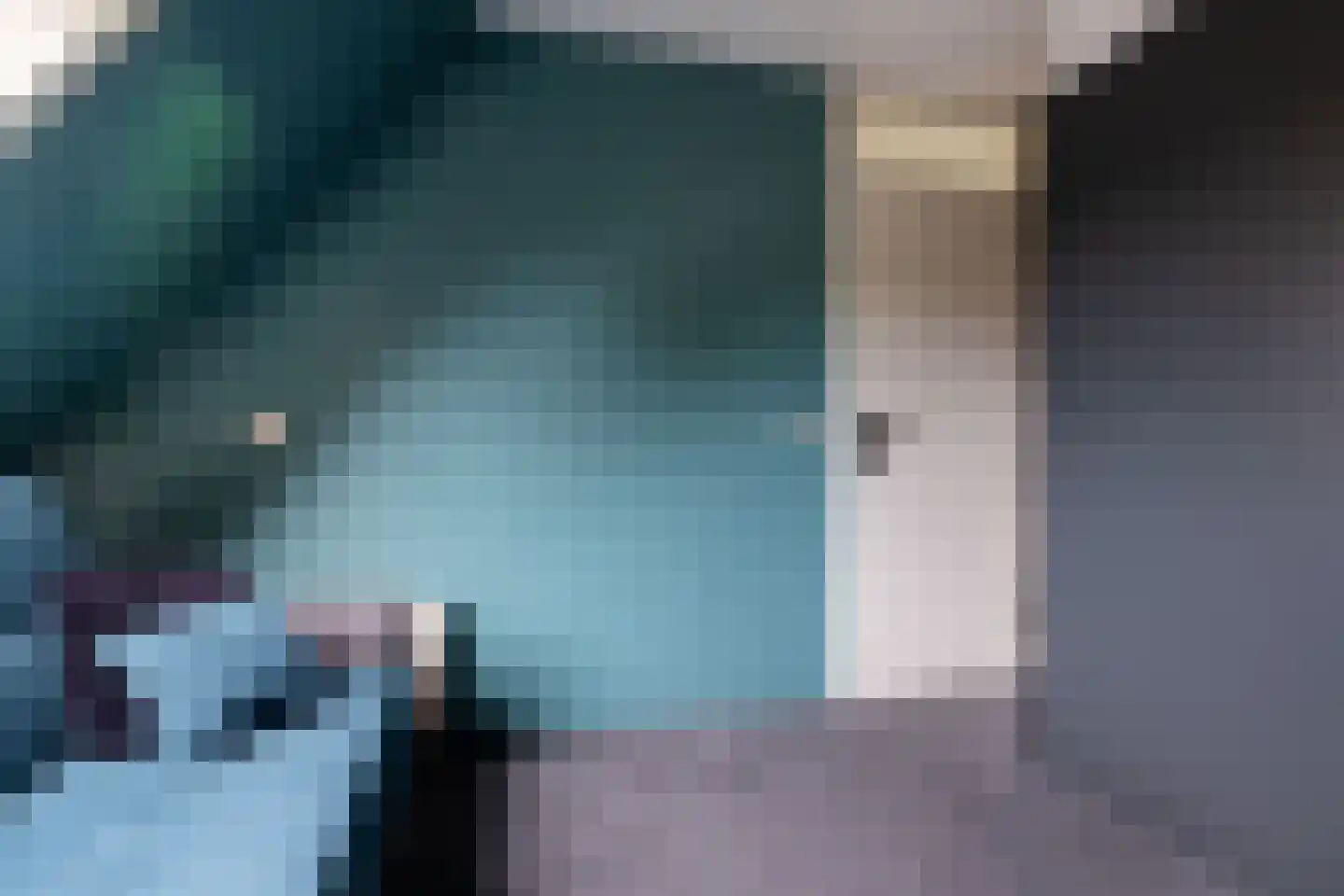 De Swingel 12 Menaam thumbnail 33