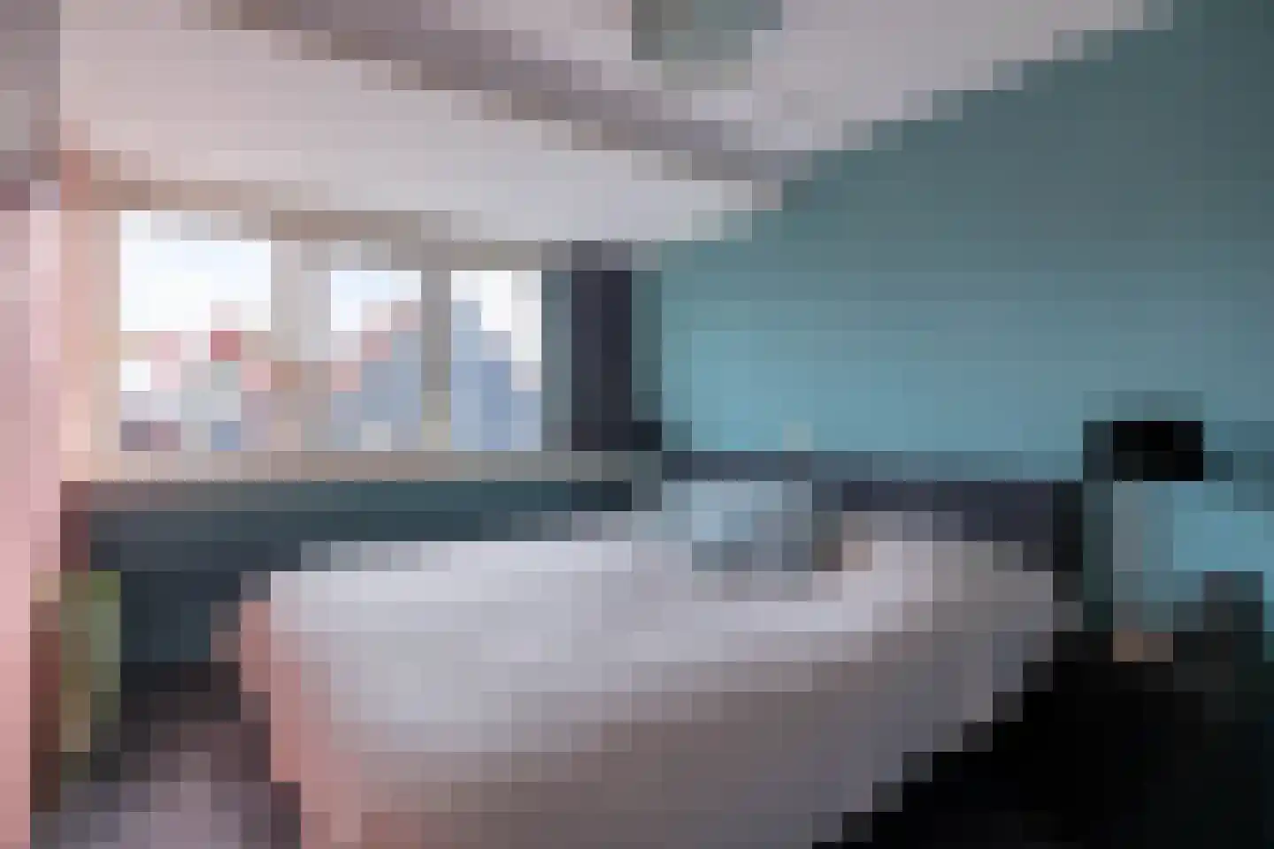 De Swingel 12 Menaam thumbnail 34
