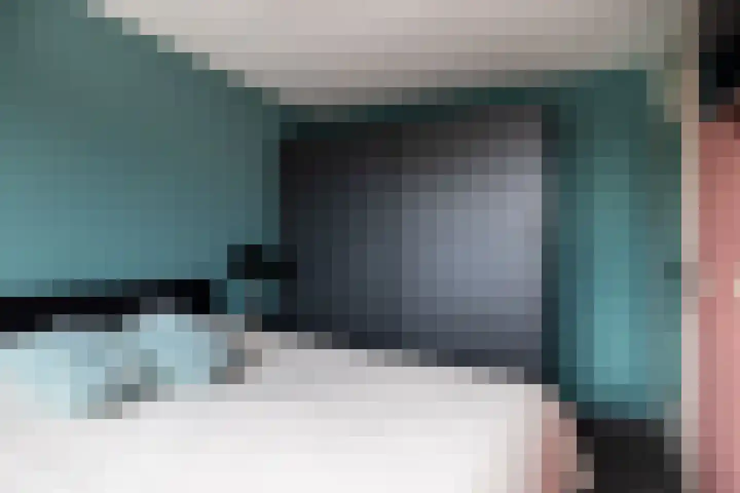 De Swingel 12 Menaam thumbnail 35