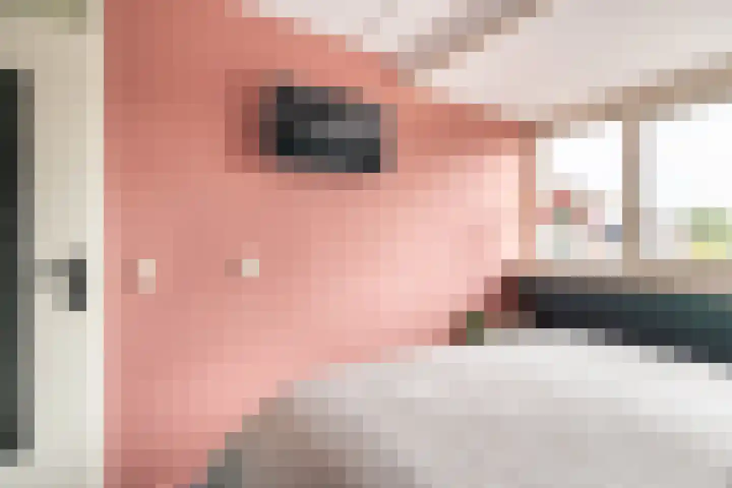 De Swingel 12 Menaam thumbnail 36