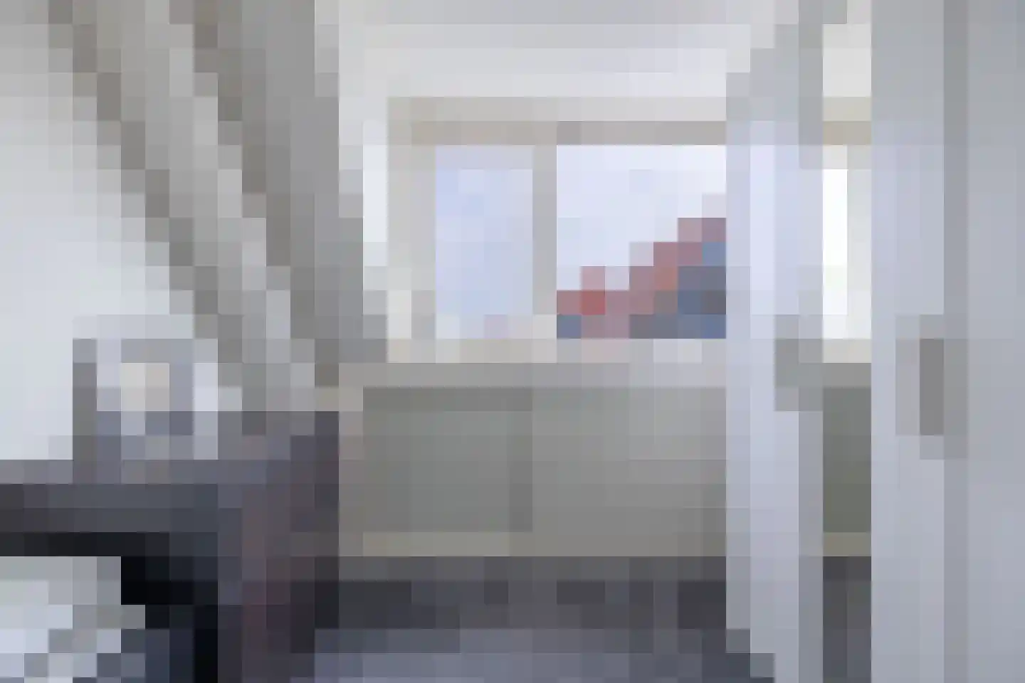 De Swingel 12 Menaam thumbnail 37