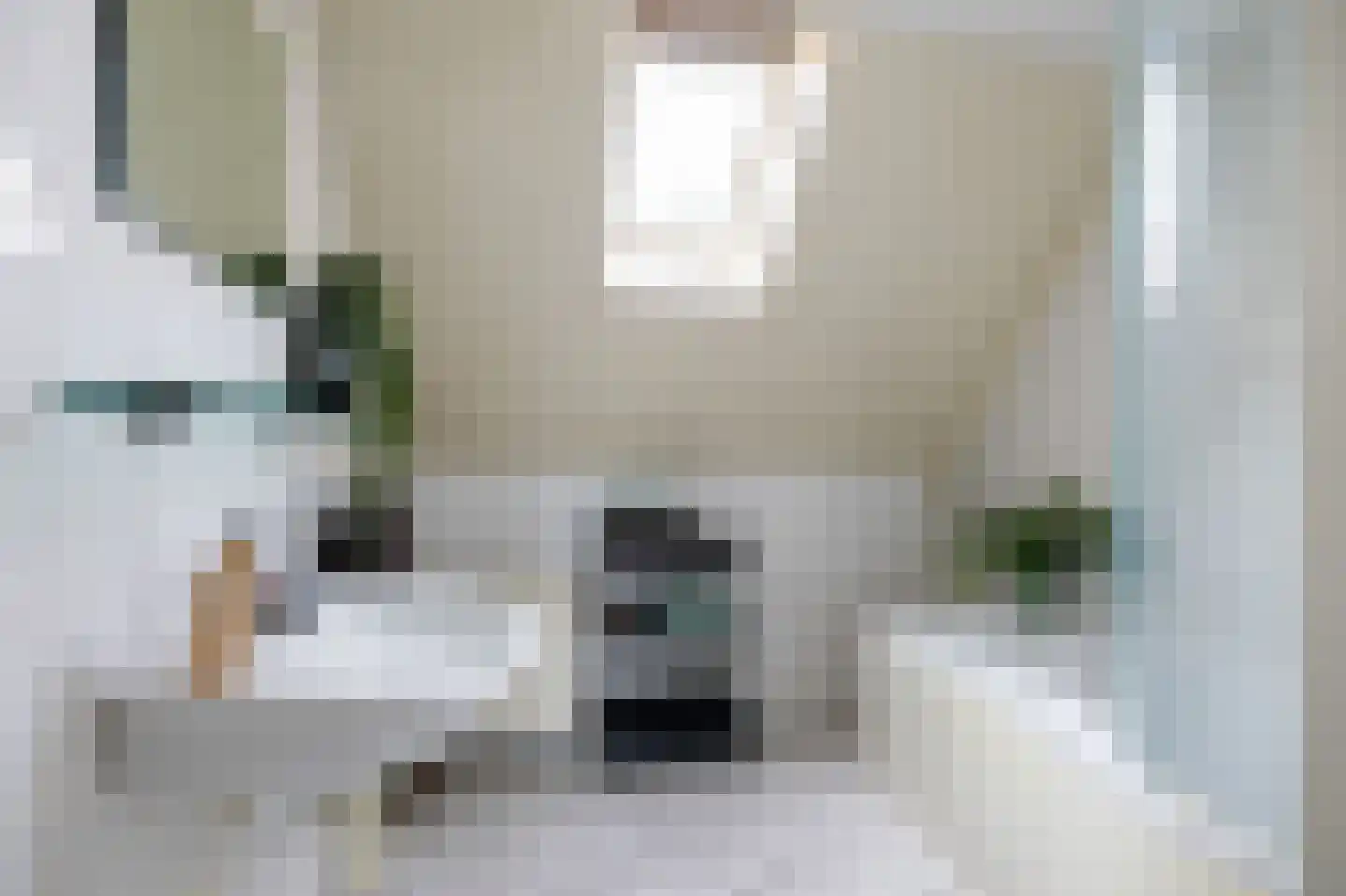 De Swingel 12 Menaam thumbnail 39