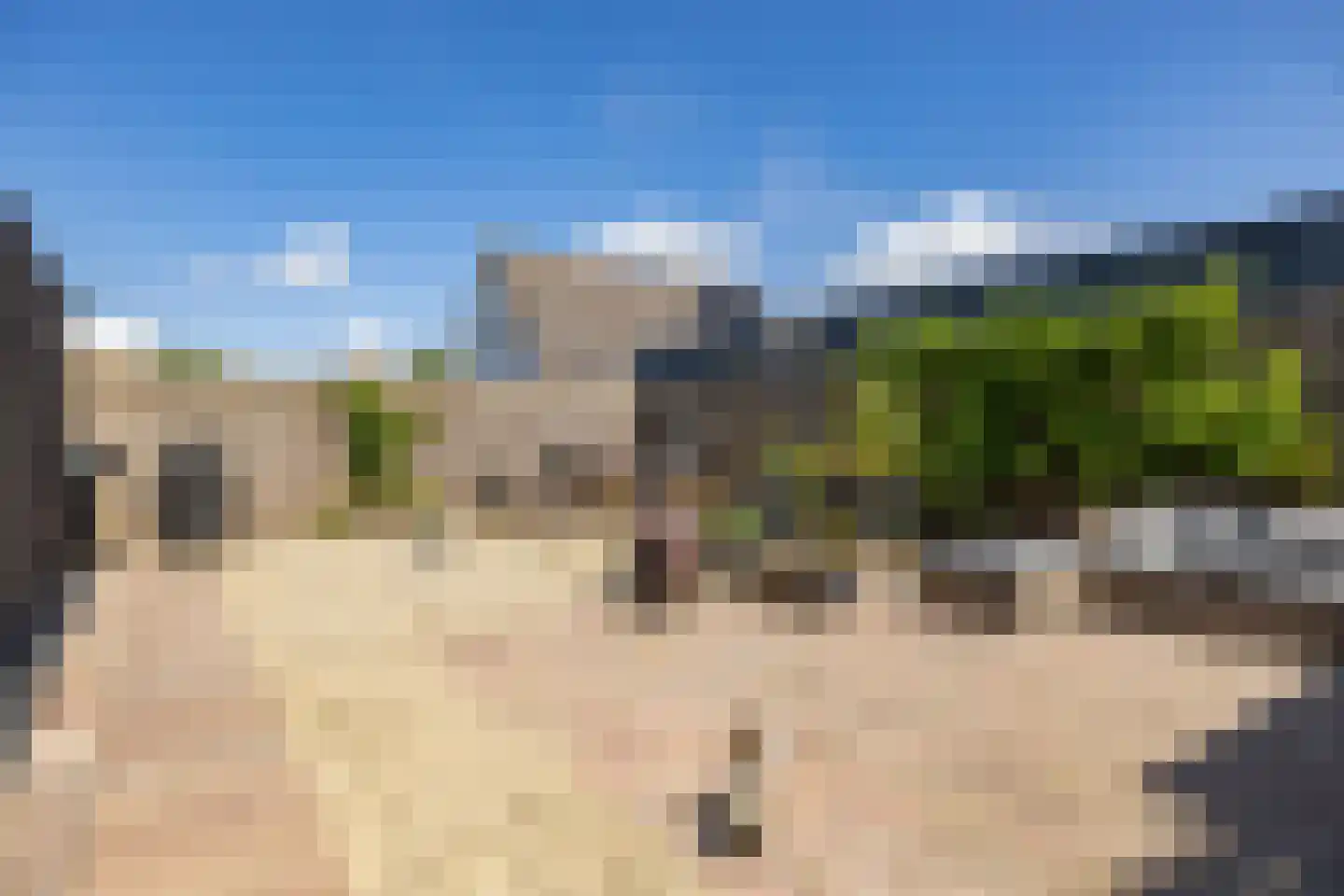 De Swingel 12 Menaam thumbnail 4