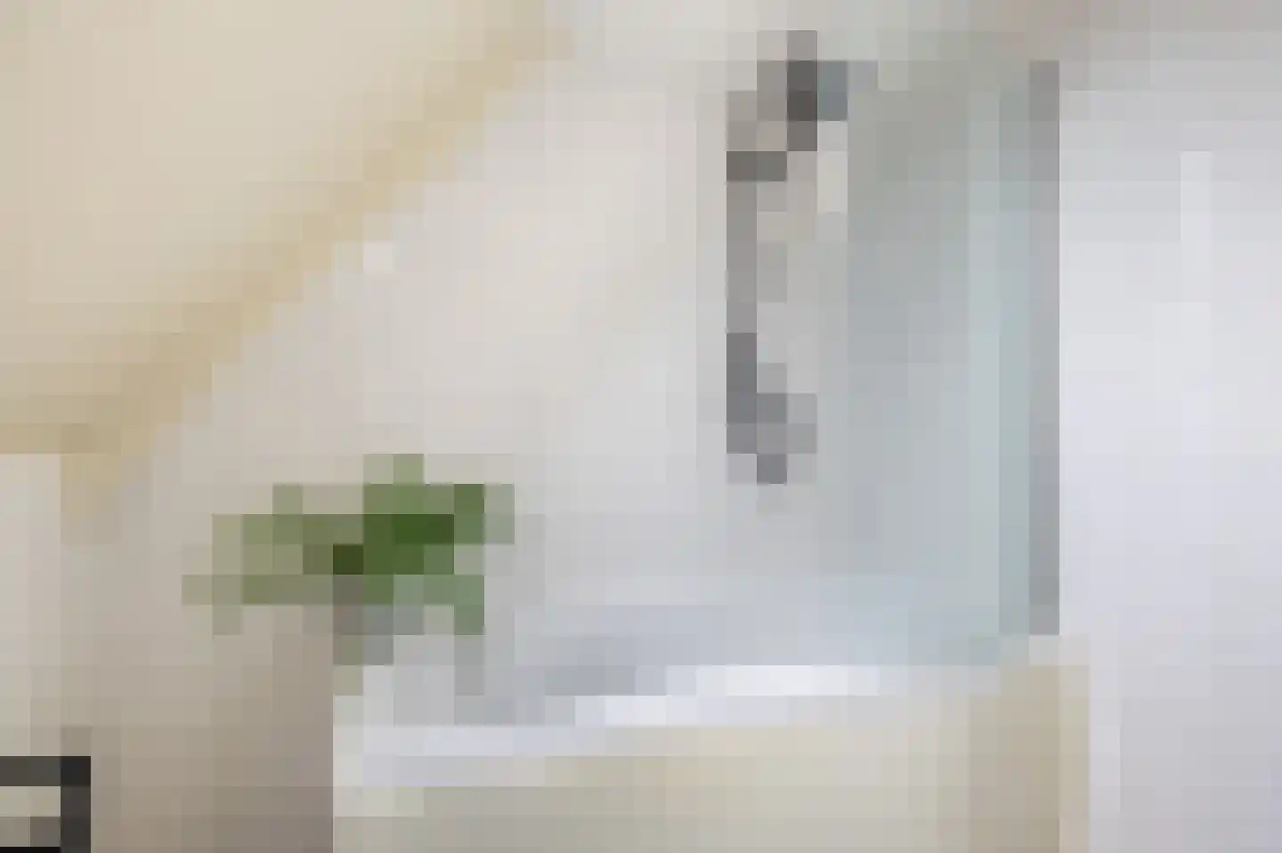 De Swingel 12 Menaam thumbnail 40