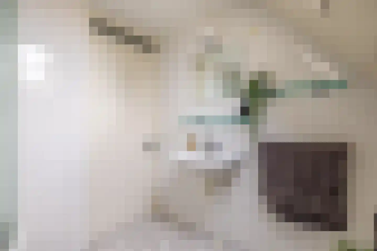 De Swingel 12 Menaam thumbnail 41