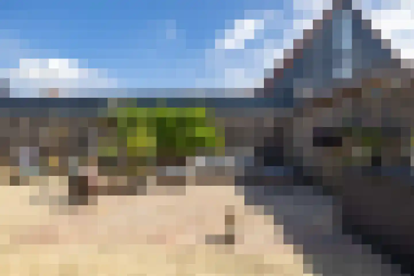 De Swingel 12 Menaam thumbnail 42