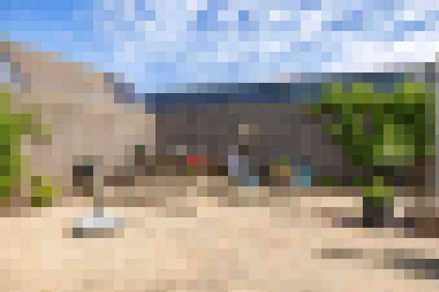 De Swingel 12 Menaam thumbnail 45
