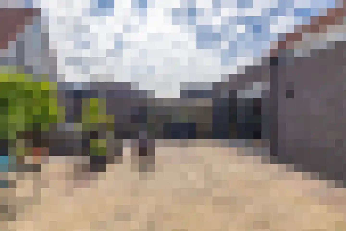 De Swingel 12 Menaam thumbnail 46