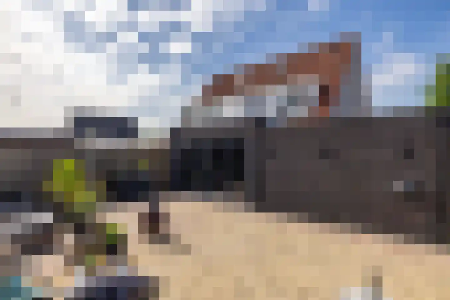 De Swingel 12 Menaam thumbnail 47