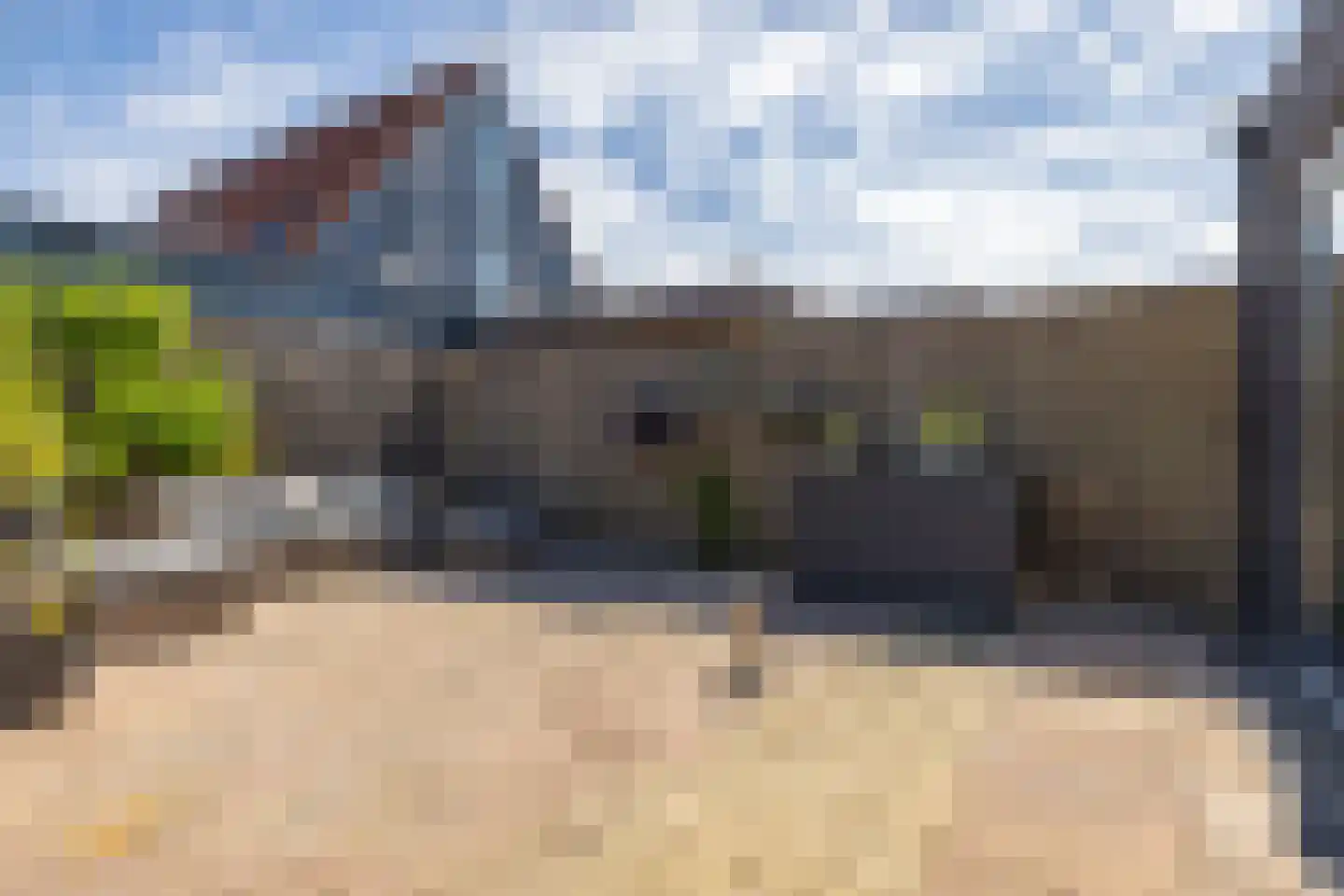 De Swingel 12 Menaam thumbnail 48