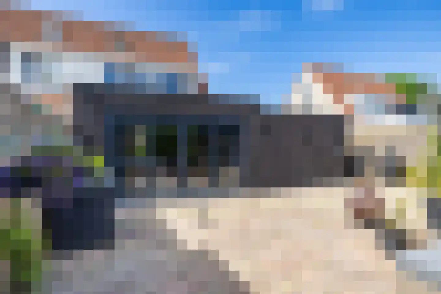 De Swingel 12 Menaam thumbnail 5
