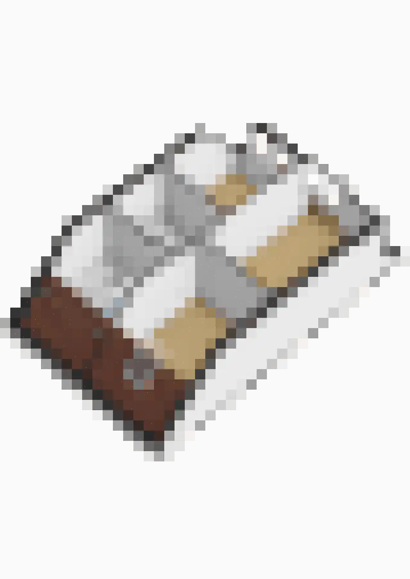 De Swingel 12 Menaam thumbnail 52