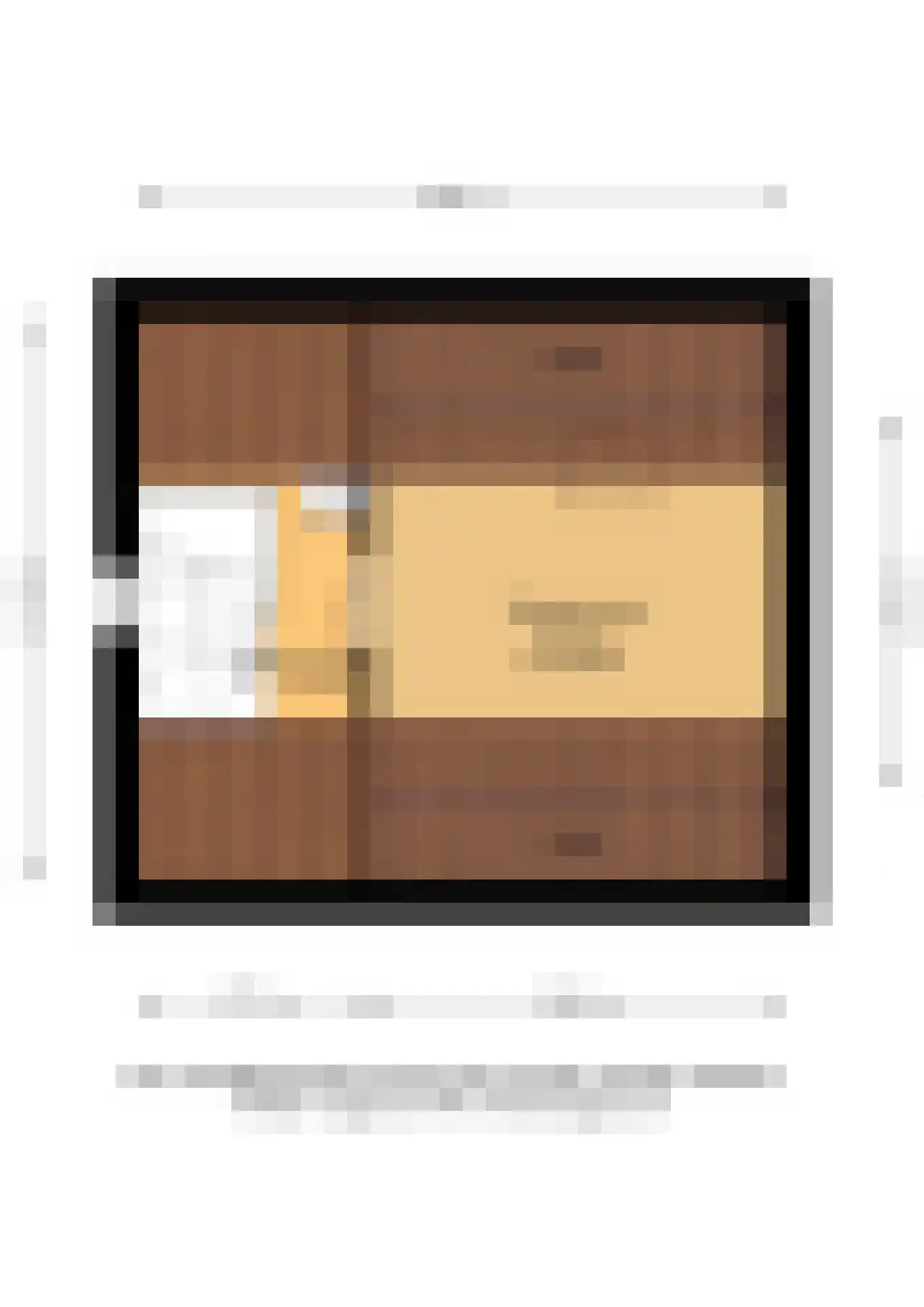 De Swingel 12 Menaam thumbnail 53