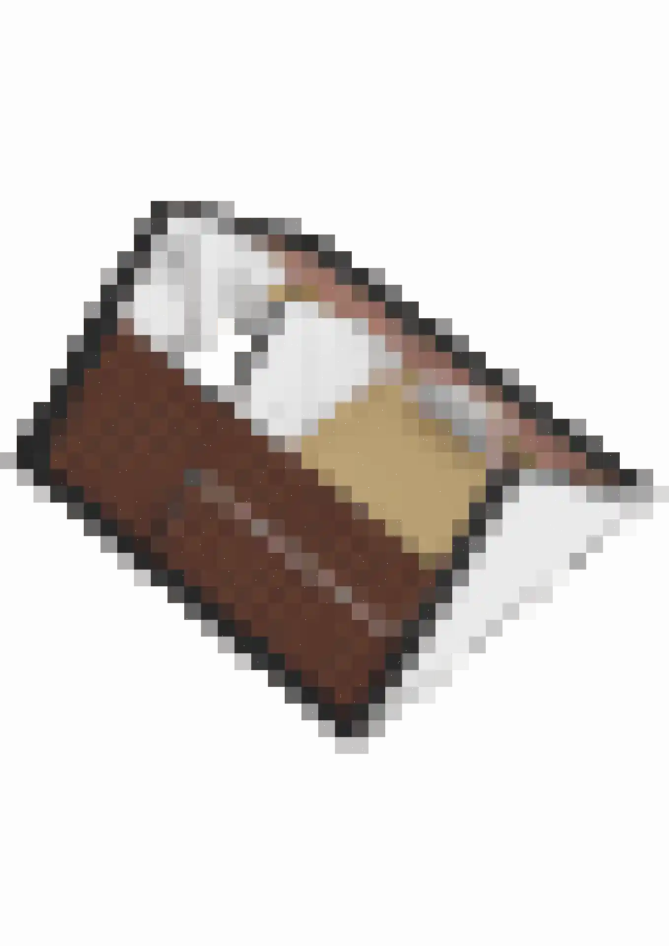 De Swingel 12 Menaam thumbnail 54