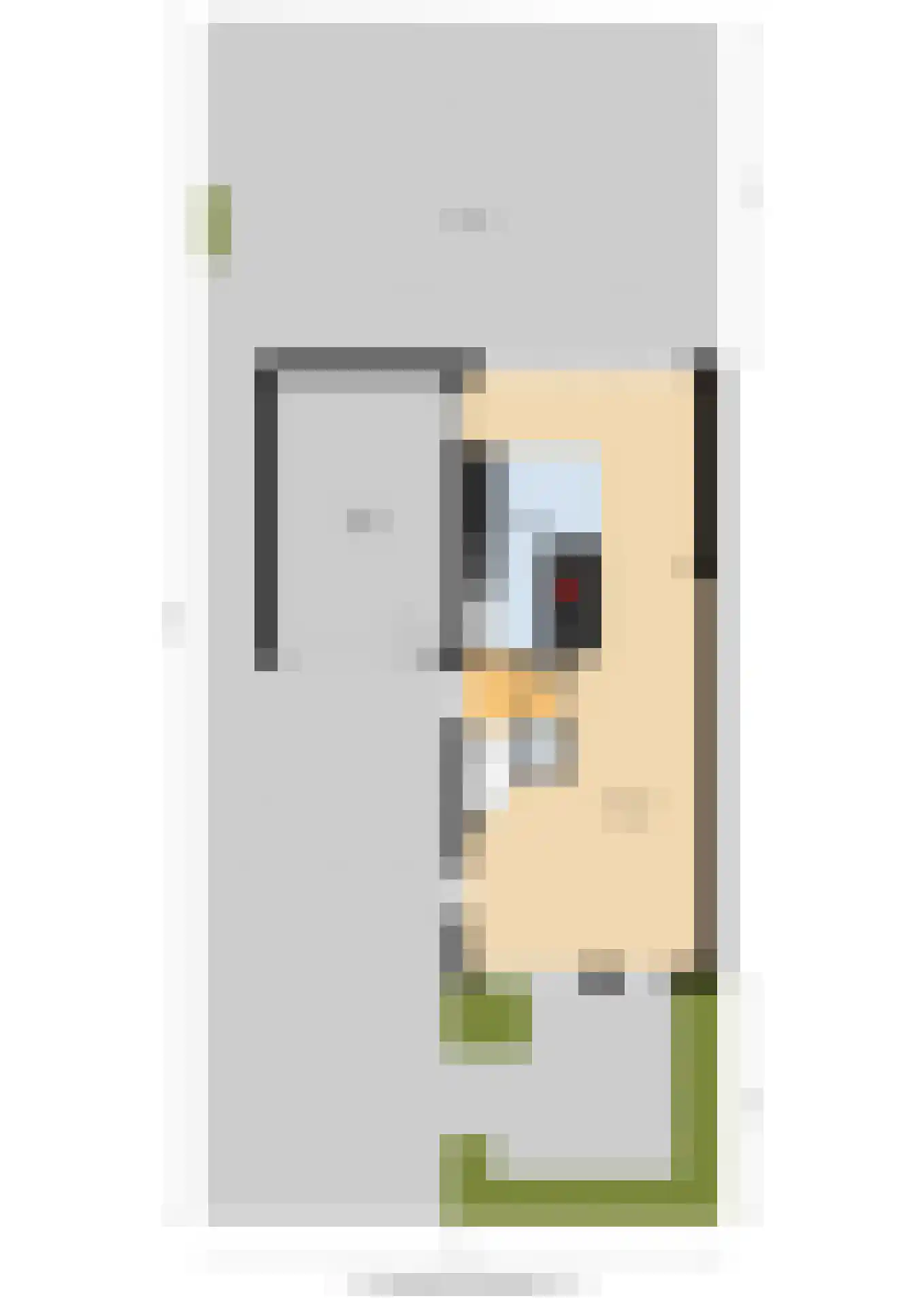 De Swingel 12 Menaam thumbnail 55