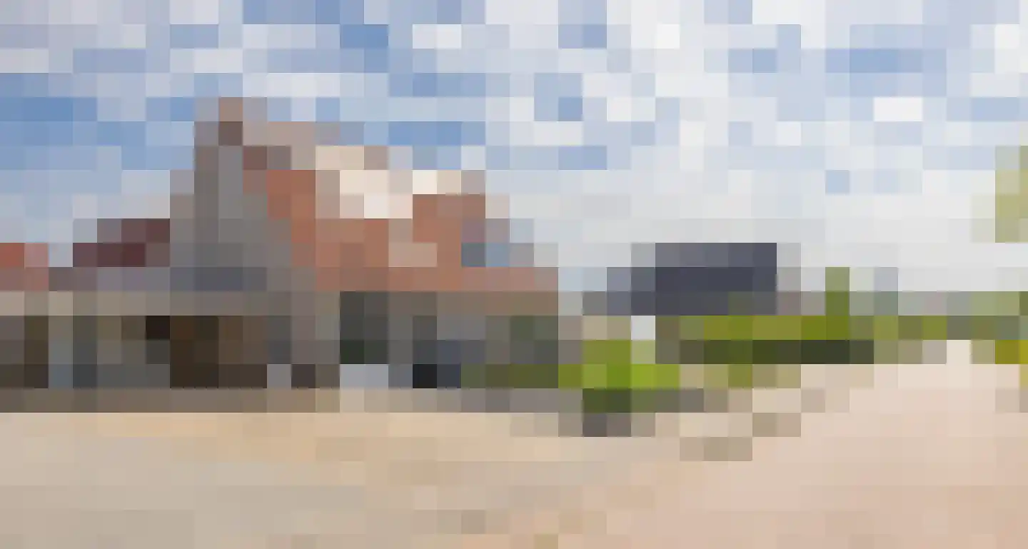 De Swingel 12 Menaam thumbnail 7